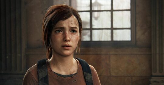 Слух: The Last of Us 3 выйдет в 2027 году