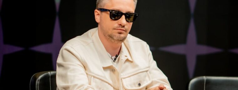 Solo: «Pure играет также раскрепощенно, как dyrachyo в свое время»