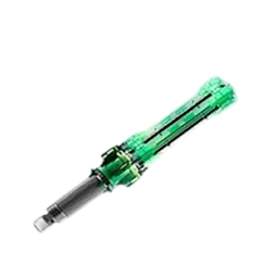 Снаряжение "Ксиранад" в Arknights: Endfield