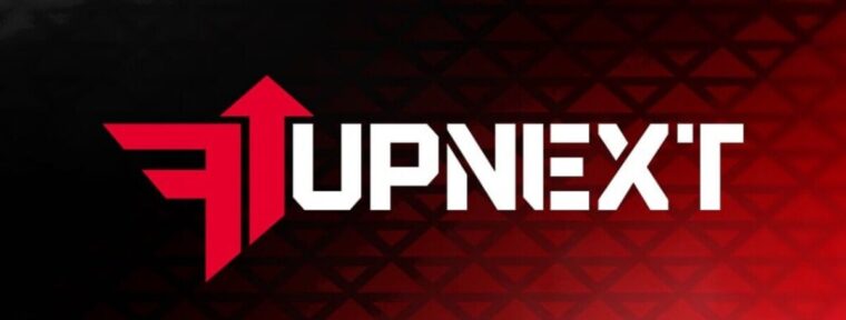 FaZe Clan объявили о создании академии FaZe Up Next 