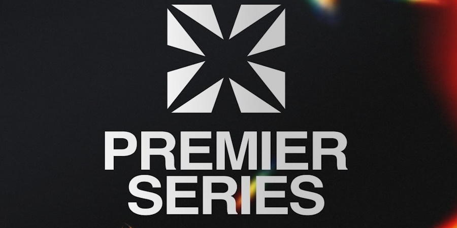 PREMIER SERIES 2026