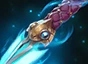 Prince's Knife