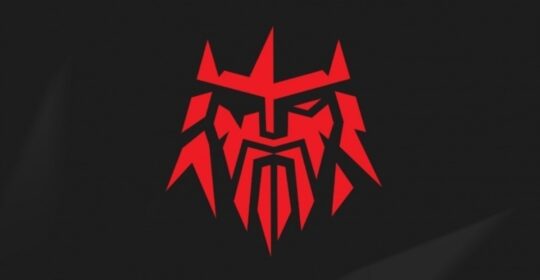 Repa стал полноценным игроком FORZE Esports