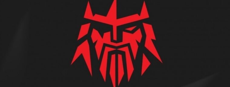 Repa стал полноценным игроком FORZE Esports