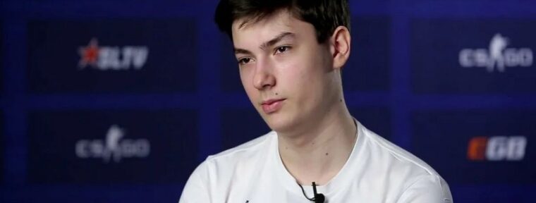 Jmqa попал под следствие ESIC за возможные «322» и мошенничество