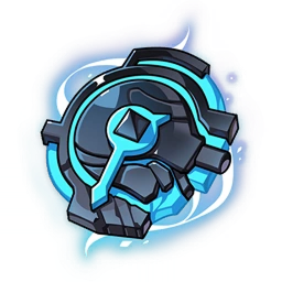 Сет Обсидиановый фолиант часы в Genshin Impact