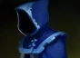 Shadow of Vengeance