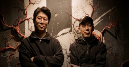 Авторы Stellar Blade приобрели новую студию создателя Resident Evil Синдзи Миками