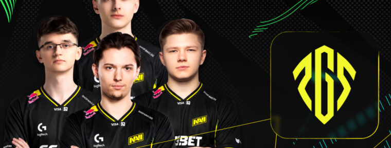 Результаты матчей на PGS 2026 Circuit 1 по PUBG