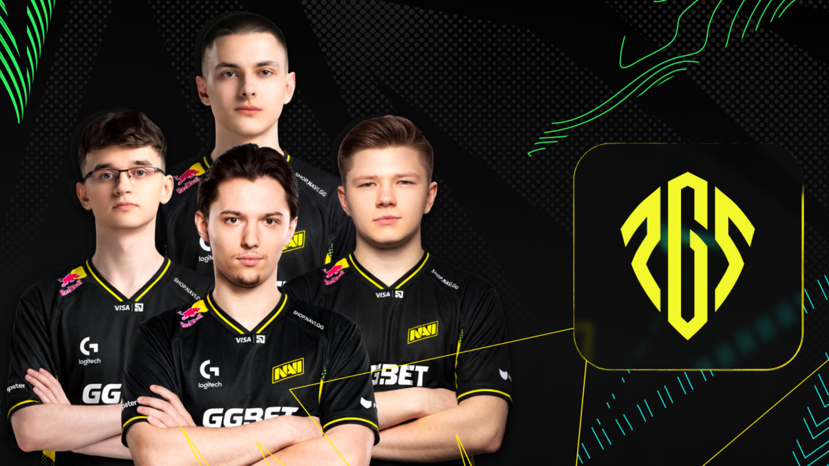 Результаты матчей на PGS 2026 Circuit 1 по PUBG - Esports.ru