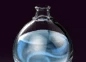 Slime Vial