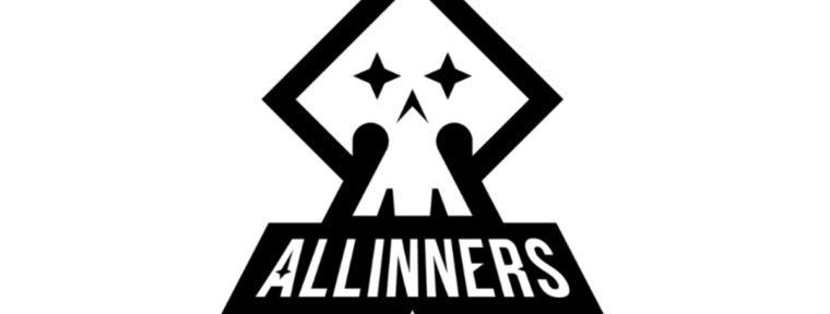 ALLINNERS вернулись в CS2 с новым составом
