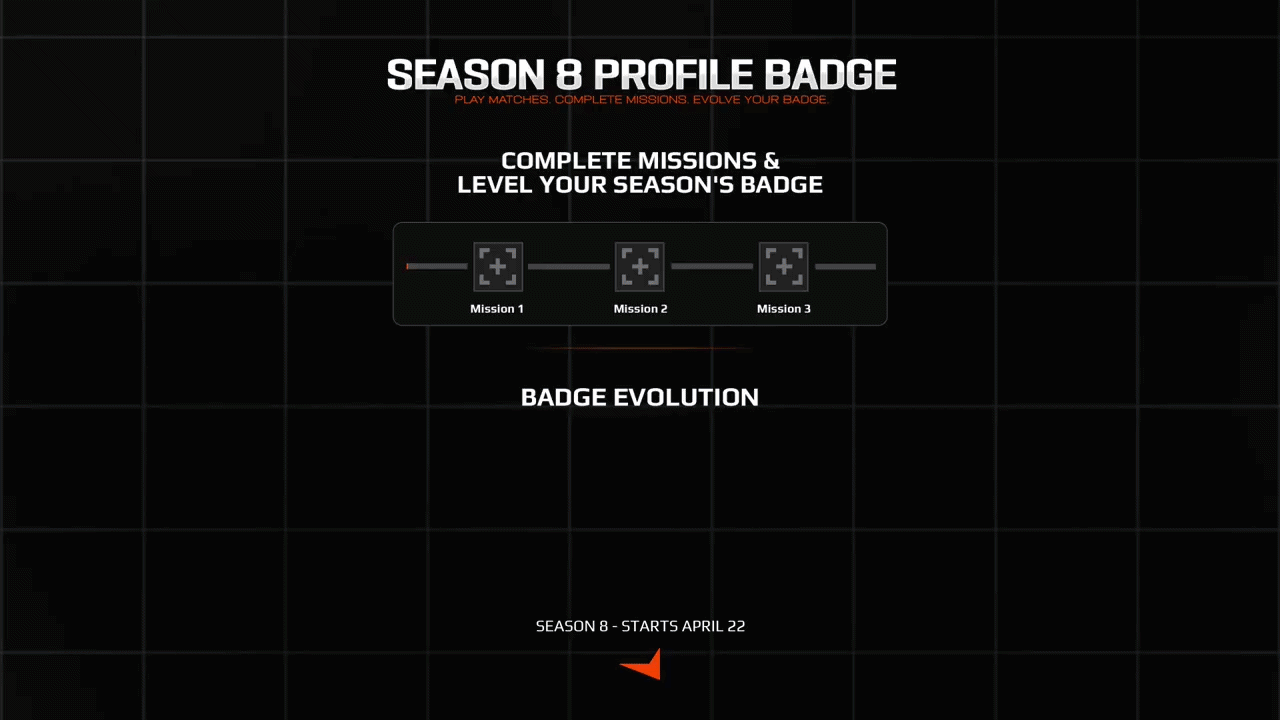 фейсит кс го