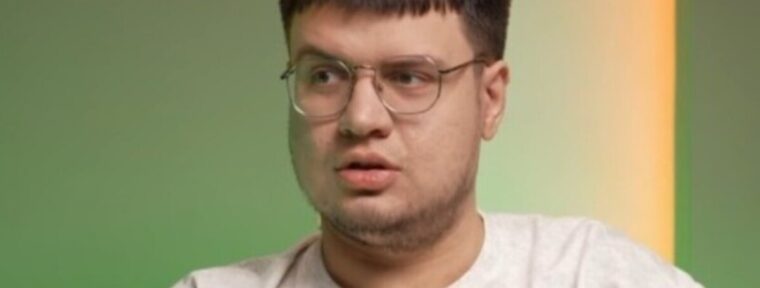 Petushara о кризисе в Dota 2: «Раньше было больше организаций и больше призовых»