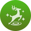 Элементальный навык в Genshim Impact