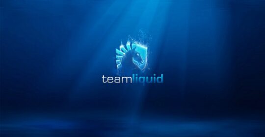 Team Liquid победила BetBoom Team в групповом этапе BLAST Slam 7