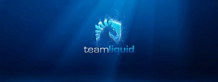 Team Liquid могут выступить с заменой в плей-офф PREMIER SERIES