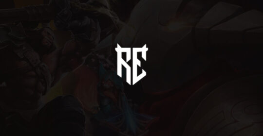 Слух: Rune Eaters остановят работу в Dota 2