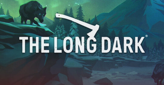 Студия Hinterland выпустила финальный эпизод The Long Dark