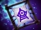 Tome of Omniscience