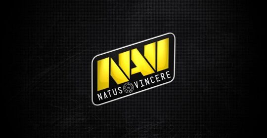 Бывший психолог Natus Vincere рассказал о трудностях работы с топ-игроками