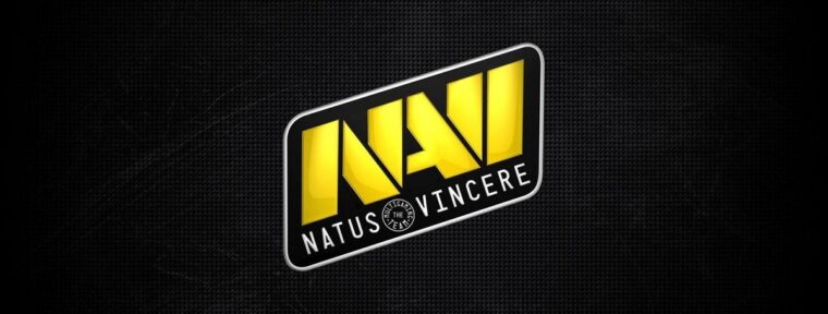 Бывший психолог Natus Vincere рассказал о трудностях работы с топ-игроками