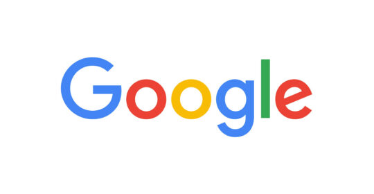 Google ограничили доступ к Gemini для пользователей из России