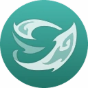 Взрыв стихии Часки в Genshin Impact