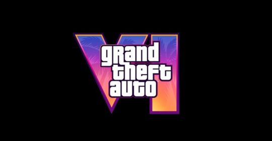 В Новой Зеландии открылись первые предзаказы на GTA VI с официальным русским языком