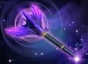 Wand of Sanctity