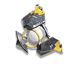 Оружие Дикий Странник в Arknights: Endfield