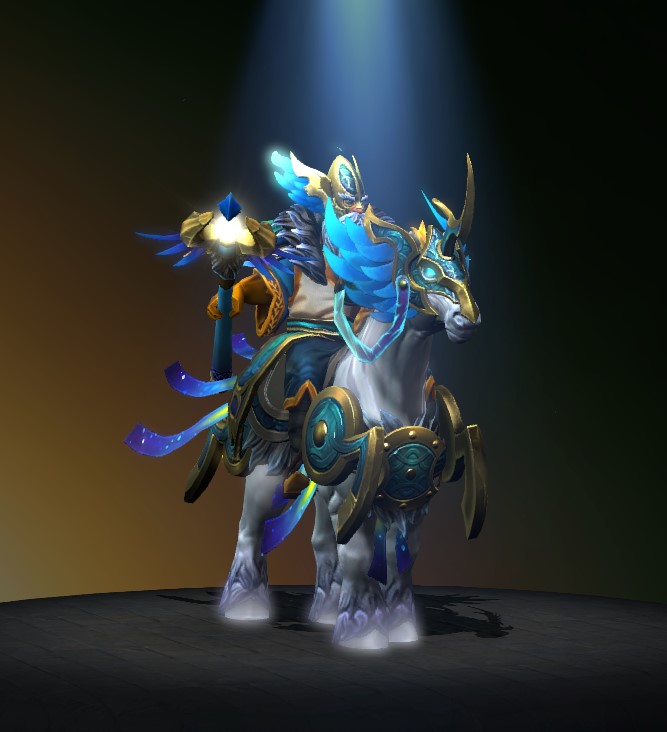 Wisdom of the Midnight Sun