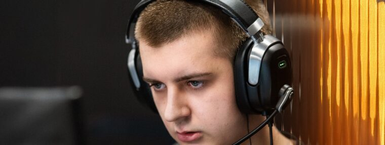 Ninjas in Pyjamas официально выкупили xKacpersky