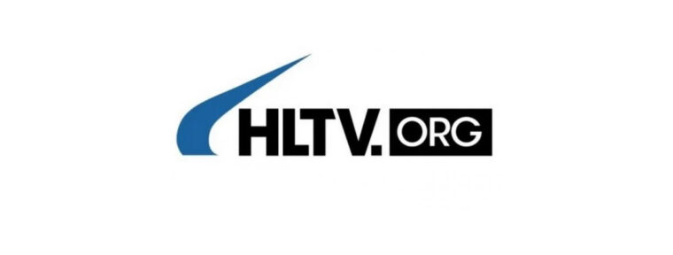 HLTV назвали самых юных участников IEM Cologne Major 2026
