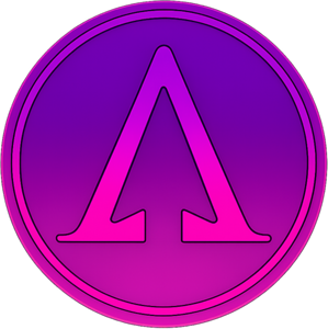 Athlon