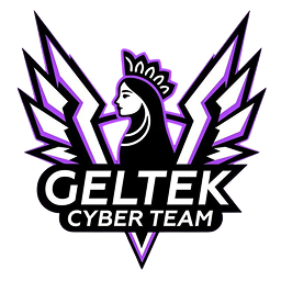 Geltek Cyber Team