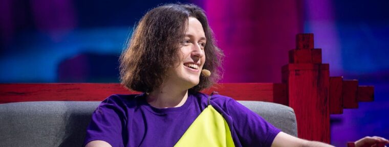Jenkins раскрыл зарплату англоязычных кастеров в Dota 2