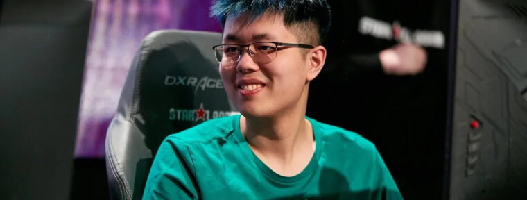 EternaLEnVy о финансовом кризисе: «По правде, мы все устроены одинаково: в океане плавают и киты, и рыбки»