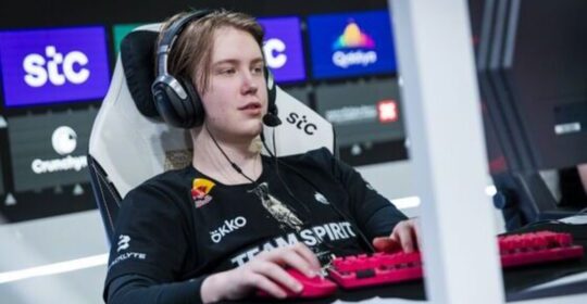 HEROIC покинули партнерскую программу EWC. Kaori и Ace поделились мнениями о Dota 2. Самые важные новости за 15 мая