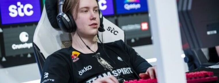 HEROIC покинули партнерскую программу EWC. Kaori и Ace поделились мнениями о Dota 2. Самые важные новости за 15 мая