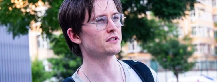 Ace о мете: «Doom остается самым быстрым оффлейнером по фарму» 