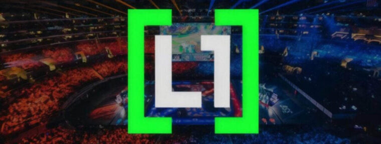 L1GA проиграли матч REKONIX в групповой стадии 1win Essence I