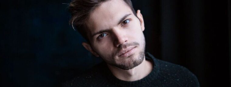 Lil раскрыл зарплаты «золотого» состава Virtus.pro