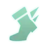 Ловкость