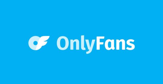 Данные пользователей OnlyFans попали в продажу