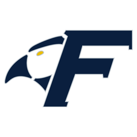 Fisher College