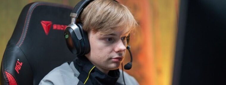 Kaori составил список лучших команд DreamLeague Season 29
