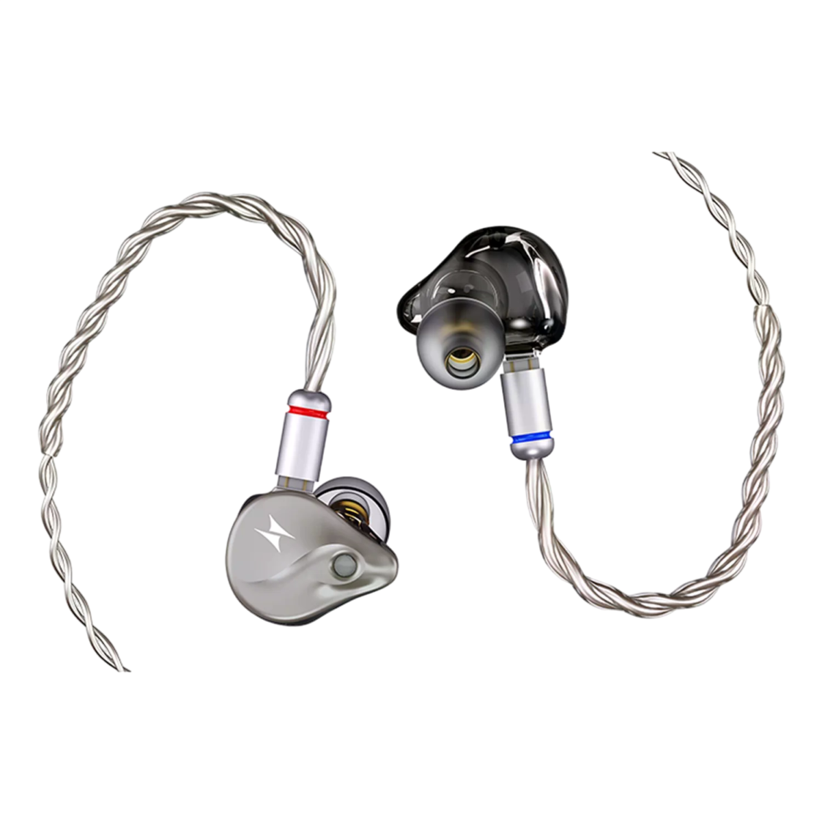 ATK Horizon IEM