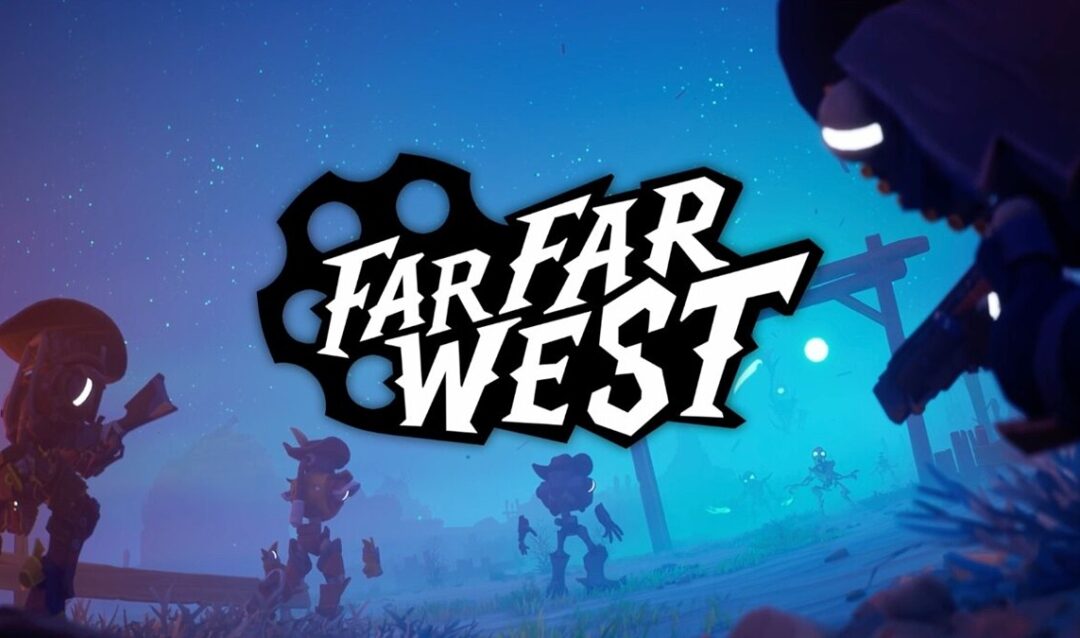 Far Far West поблагодарила за 250 тыс. игроков промокодом на внутриигровую валюту