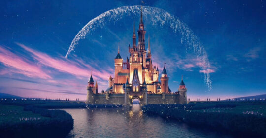 Disney может уйти из России уже в 2027 году — зрители останутся без любимых мультфильмов